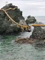 二見興玉神社の{uncategorized: "未分類", other: "その他", undefined: "問題あり", building: "その他建物", grave: "お墓", sacred_gate: "鳥居", guardian: "狛犬", statue: "像", buddha: "仏像", history: "歴史", nature: "自然", garden: "庭園", animal: "動物", pagoda: "塔", temizu: "手水舎", mountain_gate: "山門・神門", sanctuary: "本殿・本堂", subordinate: "末社・摂社", art: "芸術", scenery: "景色", jizo: "地蔵", ema: "絵馬", goshuin: "御朱印", omikuji: "おみくじ", items: "授与品その他", amulet: "お守り", goshuincho: "御朱印帳", eats: "食事", festival: "お祭り", votive_dance: "神楽", shichigosan: "七五三参", wedding: "結婚式", experience: "体験その他", initially: "初詣", around: "周辺", anti_infection: "感染症対策"}