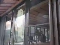 光照寺(京都府)