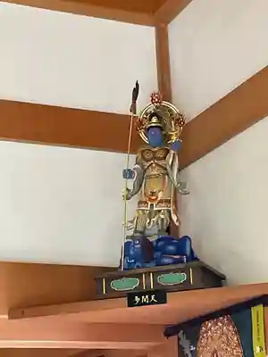 安福寺(京都府)