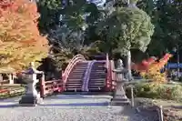 丹生都比売神社(和歌山県)
