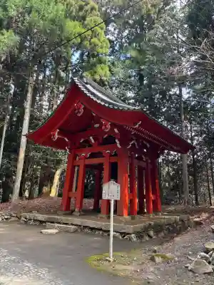 比叡山延暦寺の{uncategorized: "未分類", other: "その他", undefined: "問題あり", building: "その他建物", grave: "お墓", sacred_gate: "鳥居", guardian: "狛犬", statue: "像", buddha: "仏像", history: "歴史", nature: "自然", garden: "庭園", animal: "動物", pagoda: "塔", temizu: "手水舎", mountain_gate: "山門・神門", sanctuary: "本殿・本堂", subordinate: "末社・摂社", art: "芸術", scenery: "景色", jizo: "地蔵", ema: "絵馬", goshuin: "御朱印", omikuji: "おみくじ", items: "授与品その他", amulet: "お守り", goshuincho: "御朱印帳", eats: "食事", festival: "お祭り", votive_dance: "神楽", shichigosan: "七五三参", wedding: "結婚式", experience: "体験その他", initially: "初詣", around: "周辺", anti_infection: "感染症対策"}