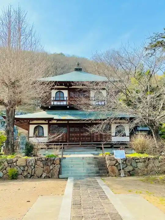 法楽寺の{uncategorized: "未分類", other: "その他", undefined: "問題あり", building: "その他建物", grave: "お墓", sacred_gate: "鳥居", guardian: "狛犬", statue: "像", buddha: "仏像", history: "歴史", nature: "自然", garden: "庭園", animal: "動物", pagoda: "塔", temizu: "手水舎", mountain_gate: "山門・神門", sanctuary: "本殿・本堂", subordinate: "末社・摂社", art: "芸術", scenery: "景色", jizo: "地蔵", ema: "絵馬", goshuin: "御朱印", omikuji: "おみくじ", items: "授与品その他", amulet: "お守り", goshuincho: "御朱印帳", eats: "食事", festival: "お祭り", votive_dance: "神楽", shichigosan: "七五三参", wedding: "結婚式", experience: "体験その他", initially: "初詣", around: "周辺", anti_infection: "感染症対策"}