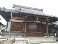 大乗寺(愛知県)