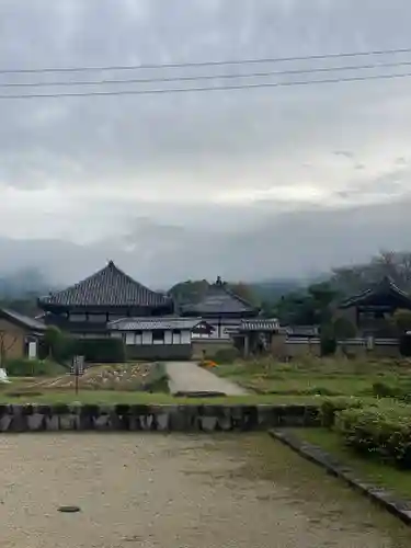 飛鳥寺(奈良県)