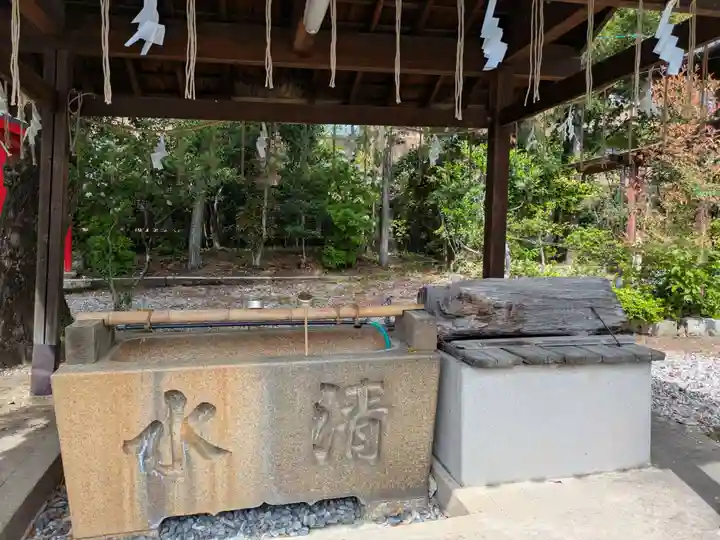 山神社(愛知県)