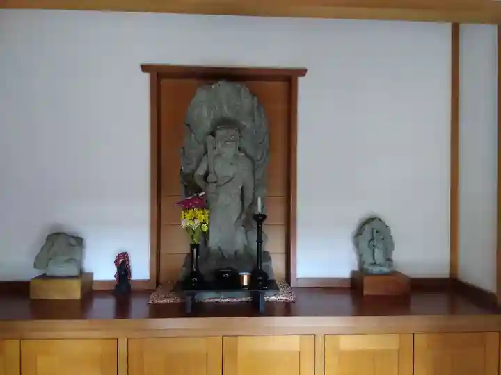 本光院(福井県)