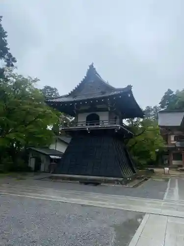 永源寺(滋賀県)