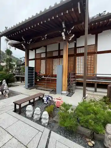 西光寺(京都府)