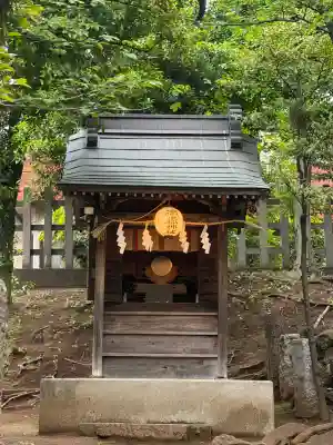 代田八幡神社の{uncategorized: "未分類", other: "その他", undefined: "問題あり", building: "その他建物", grave: "お墓", sacred_gate: "鳥居", guardian: "狛犬", statue: "像", buddha: "仏像", history: "歴史", nature: "自然", garden: "庭園", animal: "動物", pagoda: "塔", temizu: "手水舎", mountain_gate: "山門・神門", sanctuary: "本殿・本堂", subordinate: "末社・摂社", art: "芸術", scenery: "景色", jizo: "地蔵", ema: "絵馬", goshuin: "御朱印", omikuji: "おみくじ", items: "授与品その他", amulet: "お守り", goshuincho: "御朱印帳", eats: "食事", festival: "お祭り", votive_dance: "神楽", shichigosan: "七五三参", wedding: "結婚式", experience: "体験その他", initially: "初詣", around: "周辺", anti_infection: "感染症対策"}