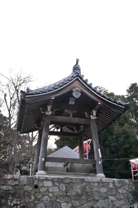 吉田神社(京都府)