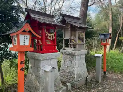 尾張猿田彦神社 奥宮の{uncategorized: "未分類", other: "その他", undefined: "問題あり", building: "その他建物", grave: "お墓", sacred_gate: "鳥居", guardian: "狛犬", statue: "像", buddha: "仏像", history: "歴史", nature: "自然", garden: "庭園", animal: "動物", pagoda: "塔", temizu: "手水舎", mountain_gate: "山門・神門", sanctuary: "本殿・本堂", subordinate: "末社・摂社", art: "芸術", scenery: "景色", jizo: "地蔵", ema: "絵馬", goshuin: "御朱印", omikuji: "おみくじ", items: "授与品その他", amulet: "お守り", goshuincho: "御朱印帳", eats: "食事", festival: "お祭り", votive_dance: "神楽", shichigosan: "七五三参", wedding: "結婚式", experience: "体験その他", initially: "初詣", around: "周辺", anti_infection: "感染症対策"}