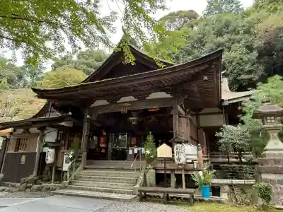 正法寺(滋賀県)