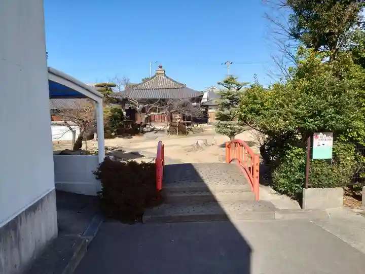 正福寺(大阪府)