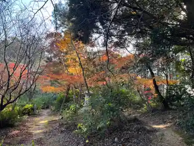鎮國寺(福岡県)