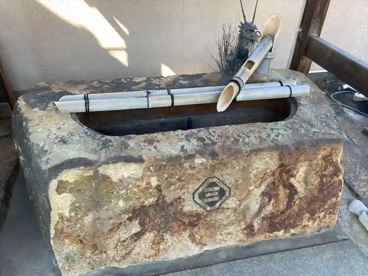 最明寺(滋賀県)