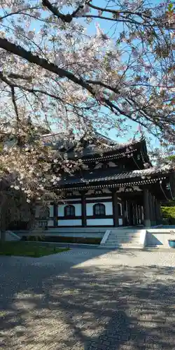 長谷寺のその他建物