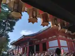 六波羅蜜寺(京都府)