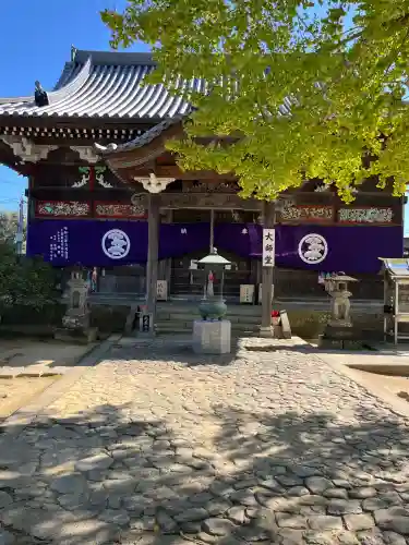 地蔵寺(徳島県)