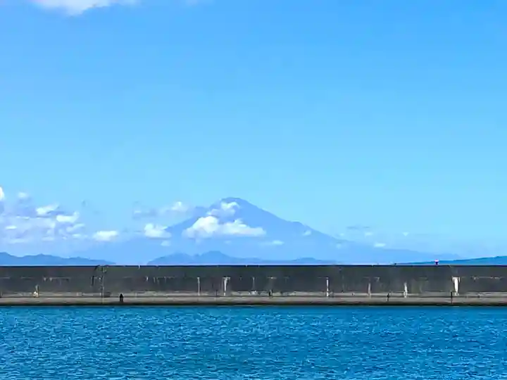信香院(静岡県)