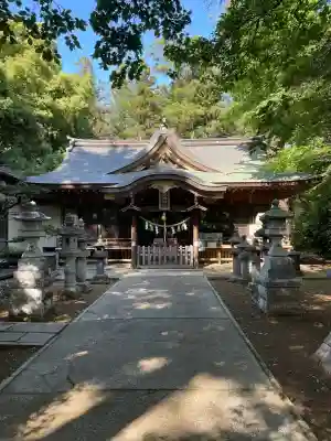 鹿嶋神社の{uncategorized: "未分類", other: "その他", undefined: "問題あり", building: "その他建物", grave: "お墓", sacred_gate: "鳥居", guardian: "狛犬", statue: "像", buddha: "仏像", history: "歴史", nature: "自然", garden: "庭園", animal: "動物", pagoda: "塔", temizu: "手水舎", mountain_gate: "山門・神門", sanctuary: "本殿・本堂", subordinate: "末社・摂社", art: "芸術", scenery: "景色", jizo: "地蔵", ema: "絵馬", goshuin: "御朱印", omikuji: "おみくじ", items: "授与品その他", amulet: "お守り", goshuincho: "御朱印帳", eats: "食事", festival: "お祭り", votive_dance: "神楽", shichigosan: "七五三参", wedding: "結婚式", experience: "体験その他", initially: "初詣", around: "周辺", anti_infection: "感染症対策"}
