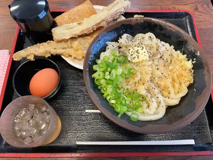 大興寺(香川県)