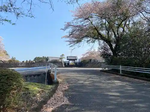 下之坊(静岡県)