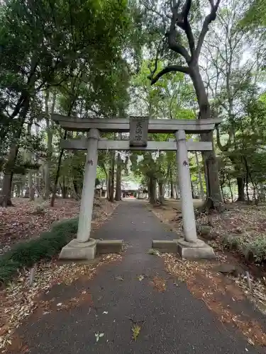 東蕗田天満社の{uncategorized: "未分類", other: "その他", undefined: "問題あり", building: "その他建物", grave: "お墓", sacred_gate: "鳥居", guardian: "狛犬", statue: "像", buddha: "仏像", history: "歴史", nature: "自然", garden: "庭園", animal: "動物", pagoda: "塔", temizu: "手水舎", mountain_gate: "山門・神門", sanctuary: "本殿・本堂", subordinate: "末社・摂社", art: "芸術", scenery: "景色", jizo: "地蔵", ema: "絵馬", goshuin: "御朱印", omikuji: "おみくじ", items: "授与品その他", amulet: "お守り", goshuincho: "御朱印帳", eats: "食事", festival: "お祭り", votive_dance: "神楽", shichigosan: "七五三参", wedding: "結婚式", experience: "体験その他", initially: "初詣", around: "周辺", anti_infection: "感染症対策"}