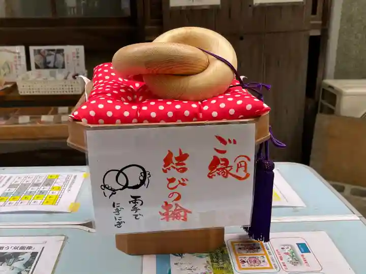 若宮神明社(愛知県)