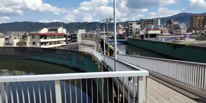 住吉神社(大阪府)