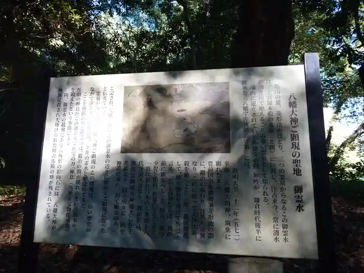 宇佐神宮(大分県)