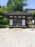 円満寺(茨城県)