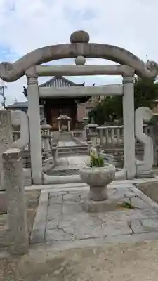 瑞林院(京都府)
