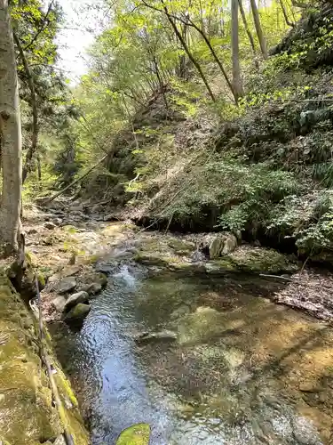 真福寺(埼玉県)
