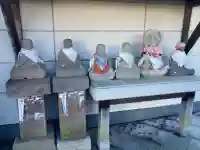 成田山 薬師堂(旧本堂)の{uncategorized: "未分類", other: "その他", undefined: "問題あり", building: "その他建物", grave: "お墓", sacred_gate: "鳥居", guardian: "狛犬", statue: "像", buddha: "仏像", history: "歴史", nature: "自然", garden: "庭園", animal: "動物", pagoda: "塔", temizu: "手水舎", mountain_gate: "山門・神門", sanctuary: "本殿・本堂", subordinate: "末社・摂社", art: "芸術", scenery: "景色", jizo: "地蔵", ema: "絵馬", goshuin: "御朱印", omikuji: "おみくじ", items: "授与品その他", amulet: "お守り", goshuincho: "御朱印帳", eats: "食事", festival: "お祭り", votive_dance: "神楽", shichigosan: "七五三参", wedding: "結婚式", experience: "体験その他", initially: "初詣", around: "周辺", anti_infection: "感染症対策"}