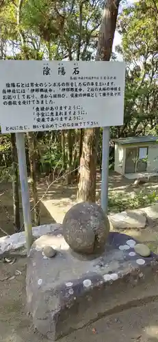 熊野神社の建物その他