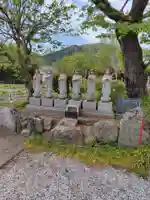 真性寺(埼玉県)