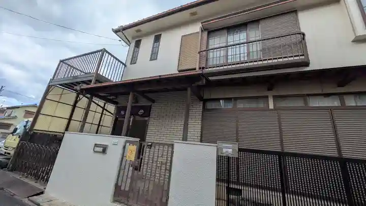 石津寺(滋賀県)