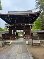 御霊神社(上御霊神社)の{uncategorized: "未分類", other: "その他", undefined: "問題あり", building: "その他建物", grave: "お墓", sacred_gate: "鳥居", guardian: "狛犬", statue: "像", buddha: "仏像", history: "歴史", nature: "自然", garden: "庭園", animal: "動物", pagoda: "塔", temizu: "手水舎", mountain_gate: "山門・神門", sanctuary: "本殿・本堂", subordinate: "末社・摂社", art: "芸術", scenery: "景色", jizo: "地蔵", ema: "絵馬", goshuin: "御朱印", omikuji: "おみくじ", items: "授与品その他", amulet: "お守り", goshuincho: "御朱印帳", eats: "食事", festival: "お祭り", votive_dance: "神楽", shichigosan: "七五三参", wedding: "結婚式", experience: "体験その他", initially: "初詣", around: "周辺", anti_infection: "感染症対策"}