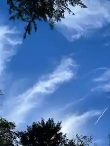 滑川神社 - 仕事と子どもの守り神(福島県)(2025年09月06日(土) 21時27分30秒投稿)