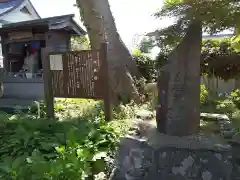 天竜寺の建物その他