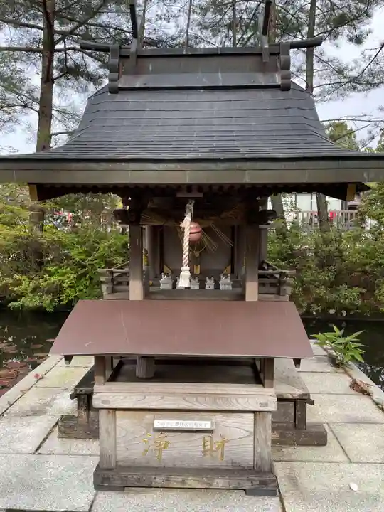 高野山大師教会(和歌山県)