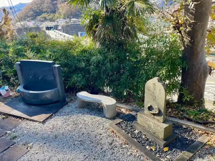 無辺寺(山梨県)