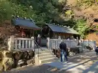 廣田神社(兵庫県)