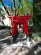 小倉祇園八坂神社(福岡県)