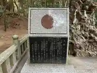 鹿島神宮(茨城県)