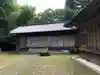 伊射奈伎神社のその他建物
