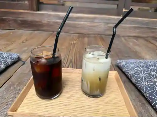 梨木神社(京都府)