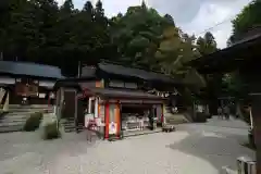 宝珠山 立石寺の建物その他