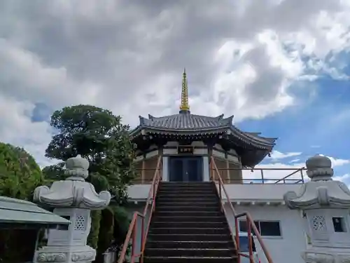 林光寺(埼玉県)