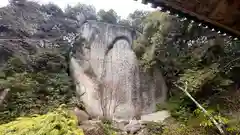 笠置寺(京都府)